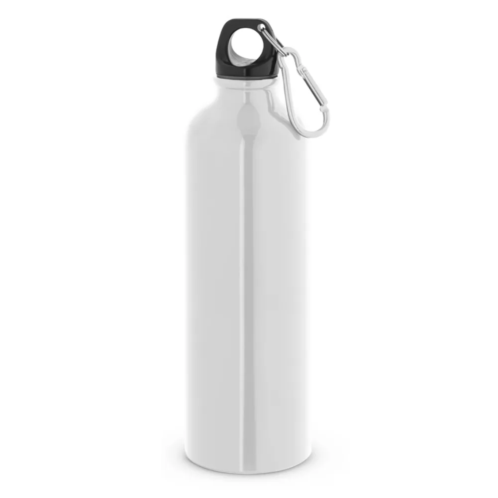 Squeeze Aço Inox 790ml Personalizado