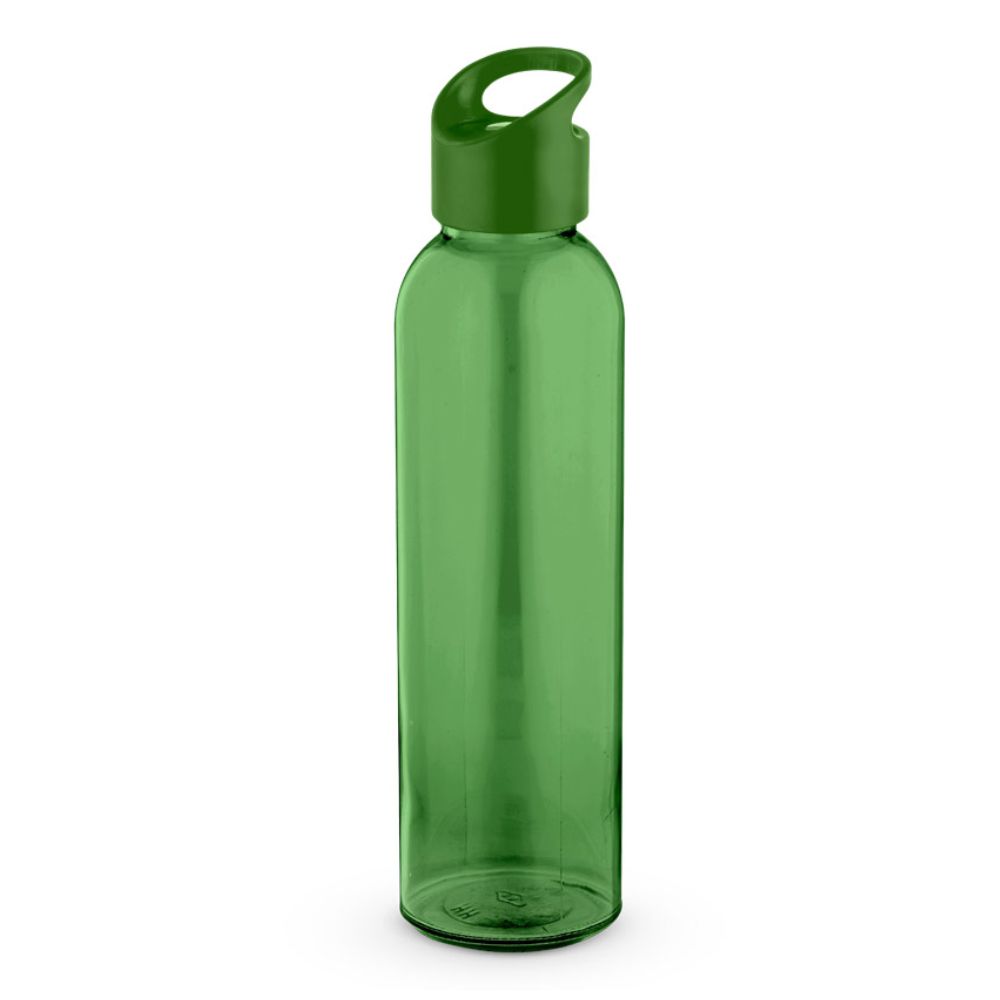 Squeeze de Vidro Personalizado para Brindes Corporativos