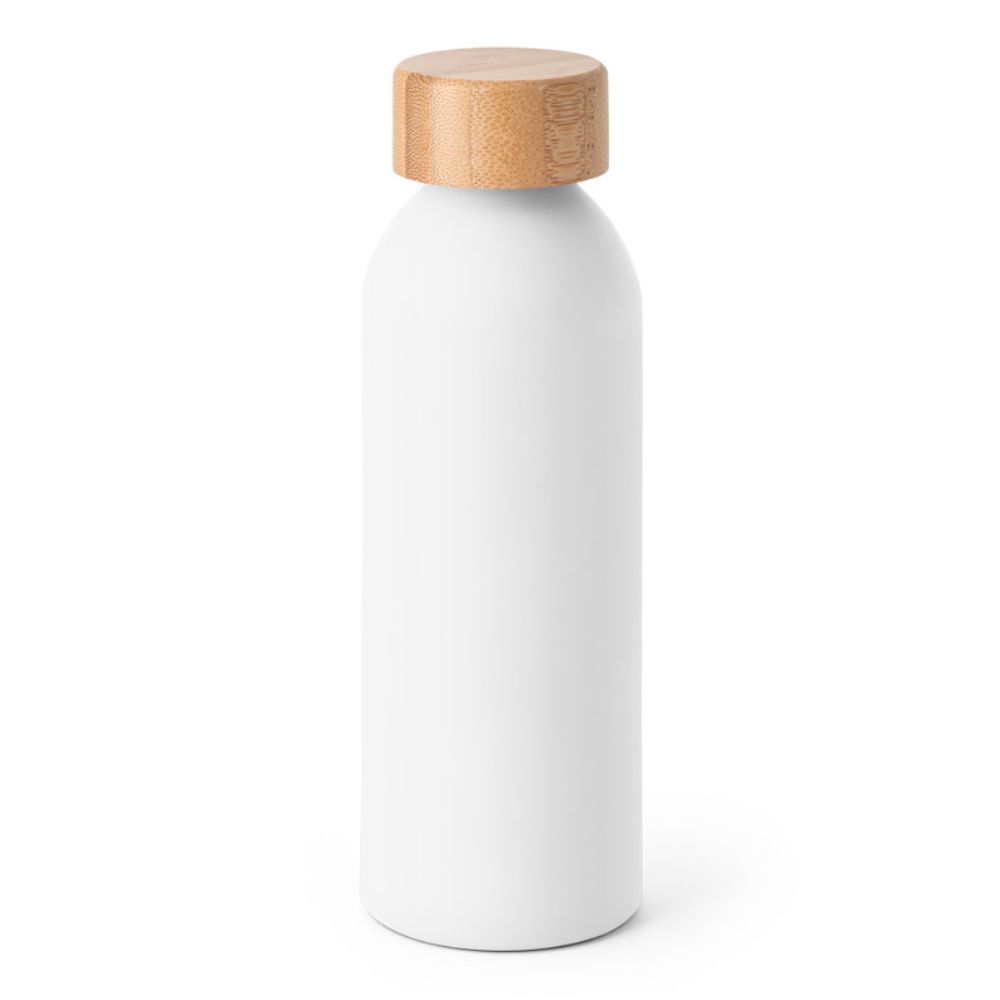Squeeze personalizado para brindes corporativos