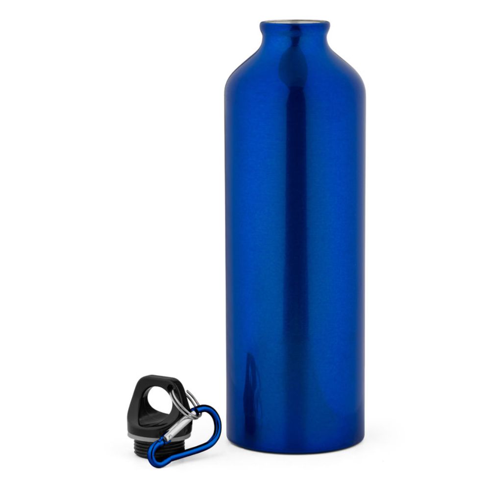 Squeeze personalizado para brindes promocionais