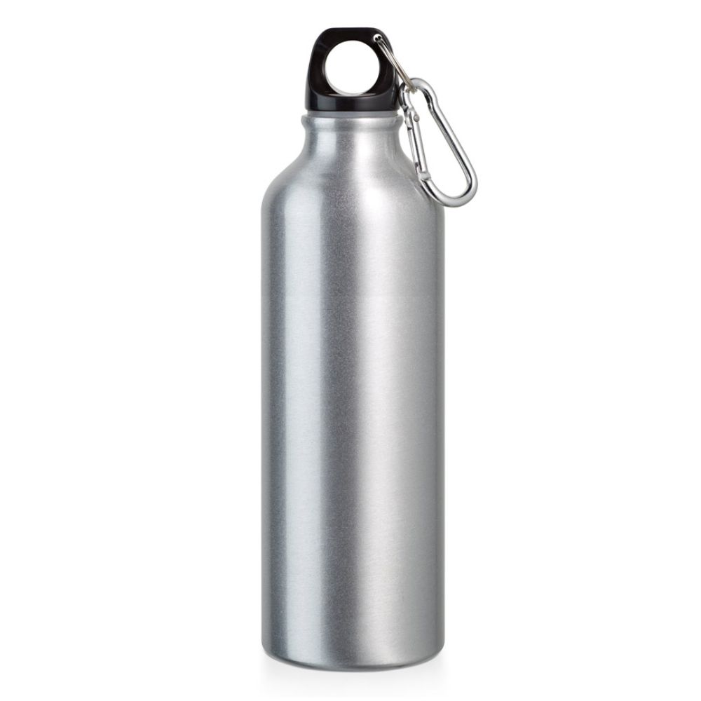 Squeeze personalizado para brindes promocionais