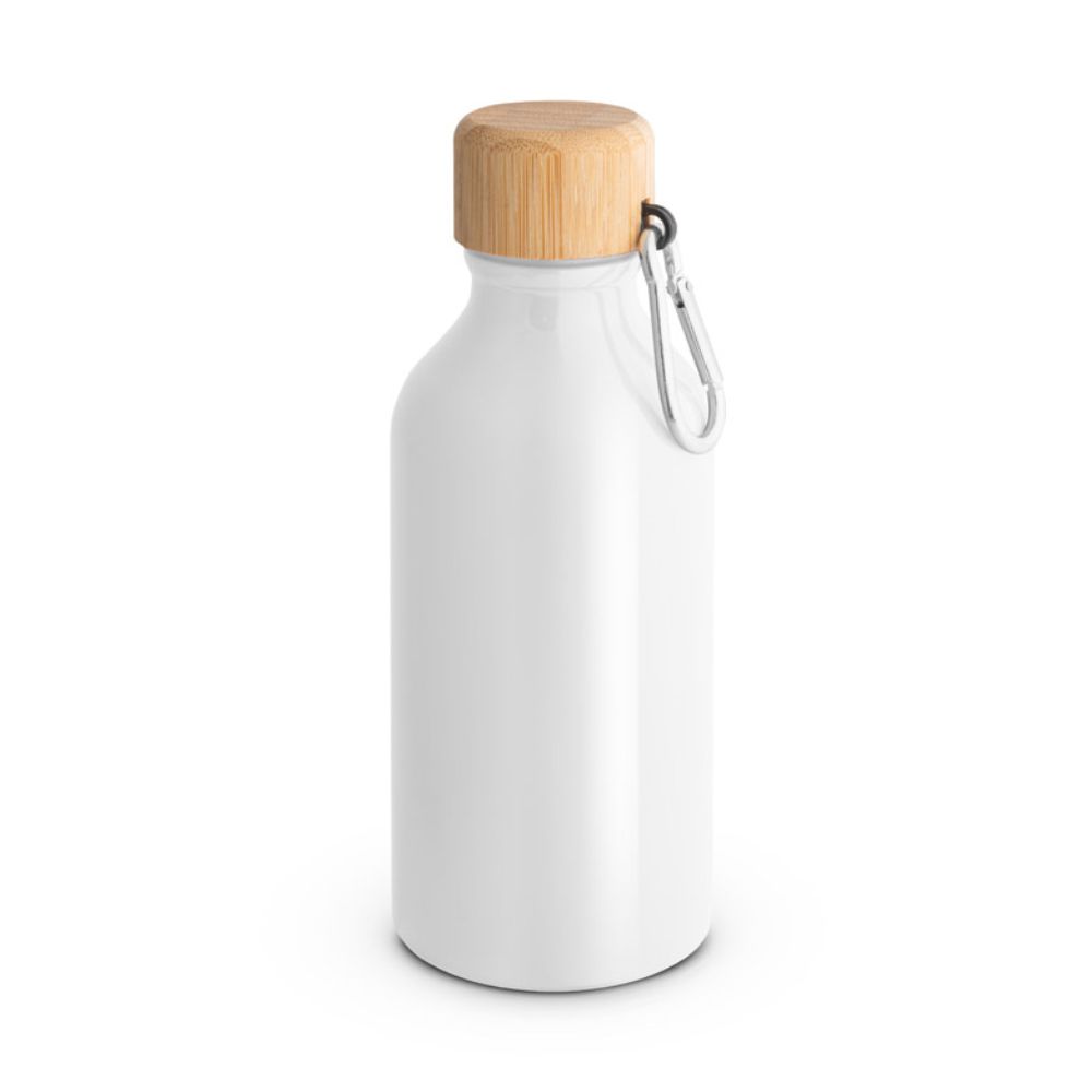 Squeeze personalizado para brindes corporativos