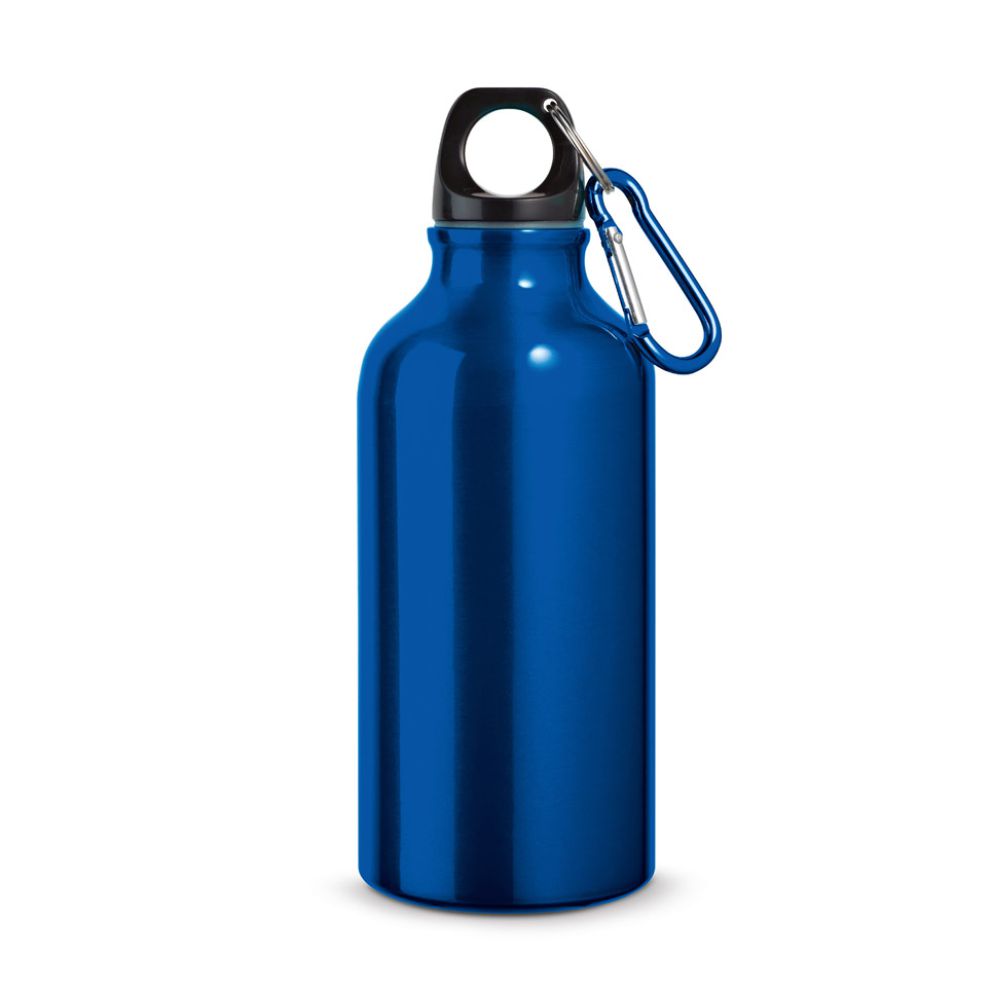 Squeeze personalizado para brindes corporativos