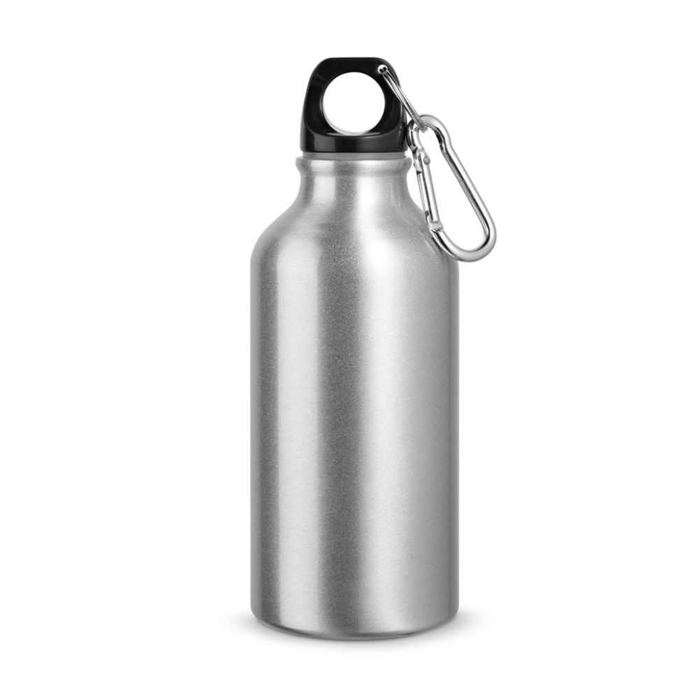 Squeeze personalizado para brindes corporativos