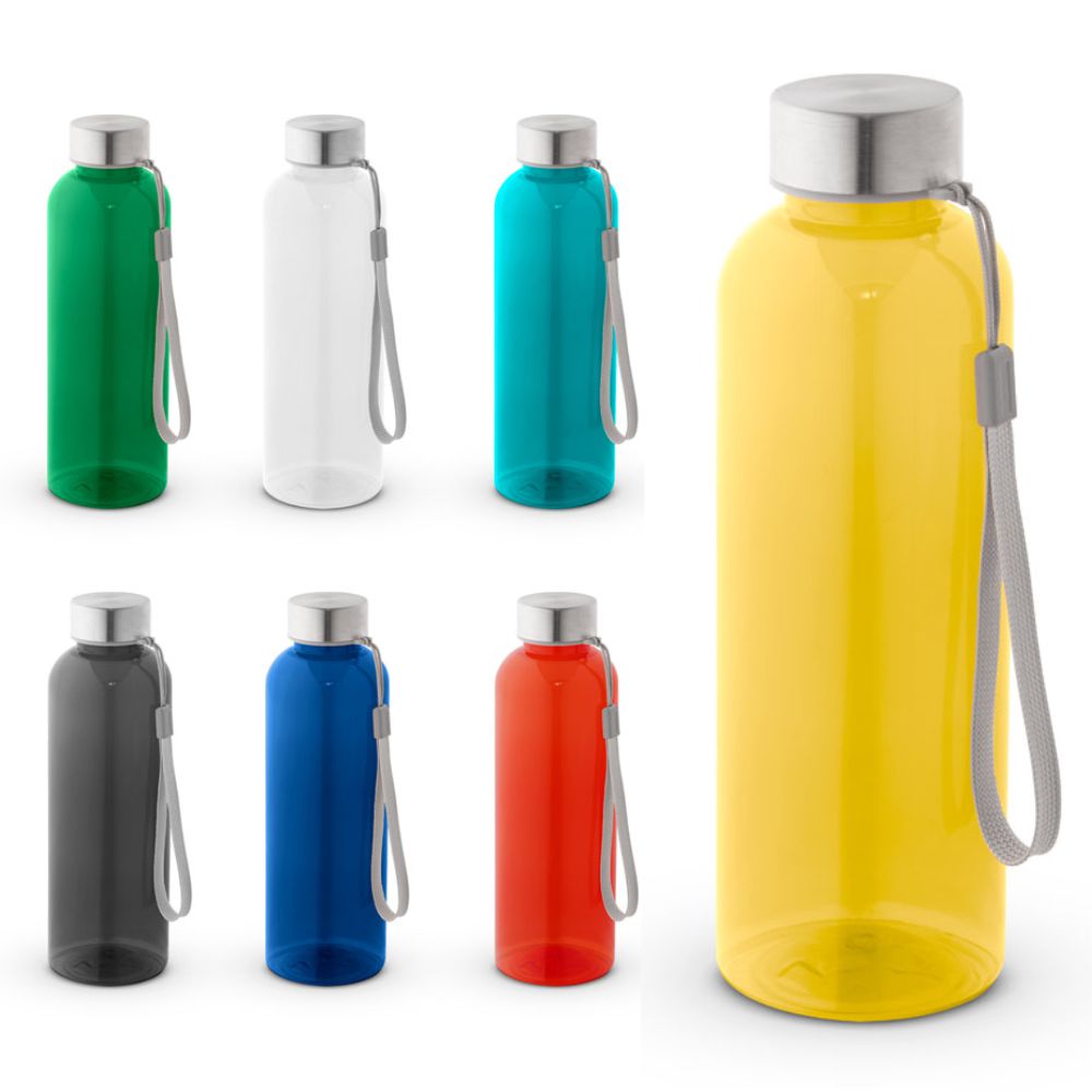 Squeeze personalizado para brindes promocionais