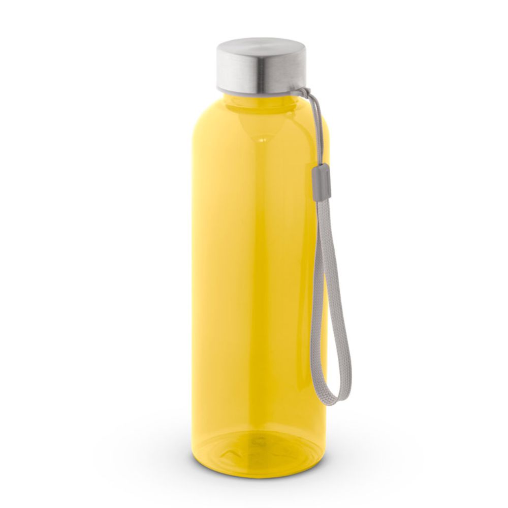 Squeeze personalizado para brindes promocionais