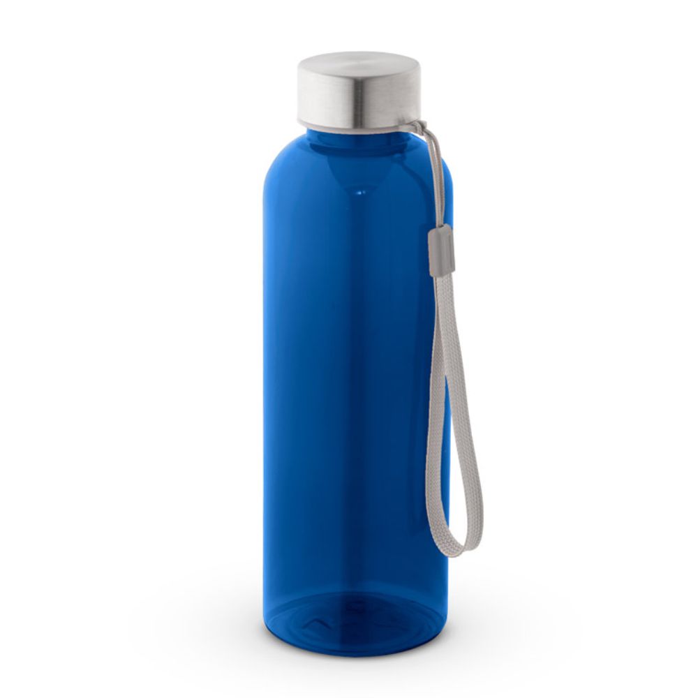 Squeeze personalizado para brindes promocionais