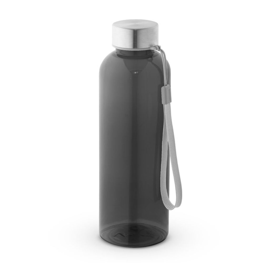 Squeeze personalizado para brindes promocionais
