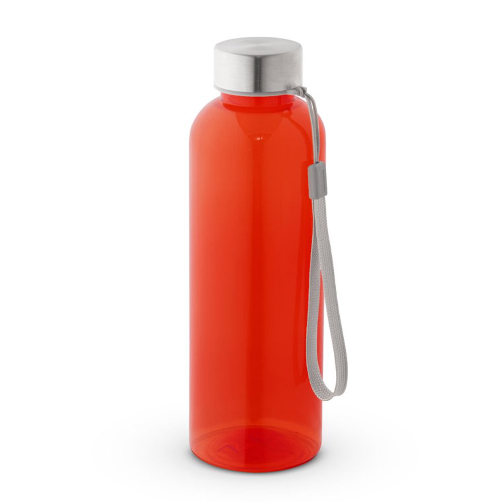 Squeeze personalizado para brindes promocionais