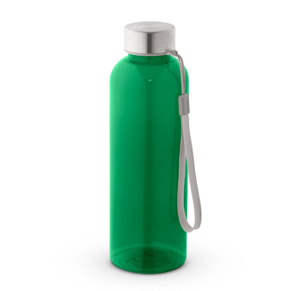 Squeeze personalizado para brindes promocionais