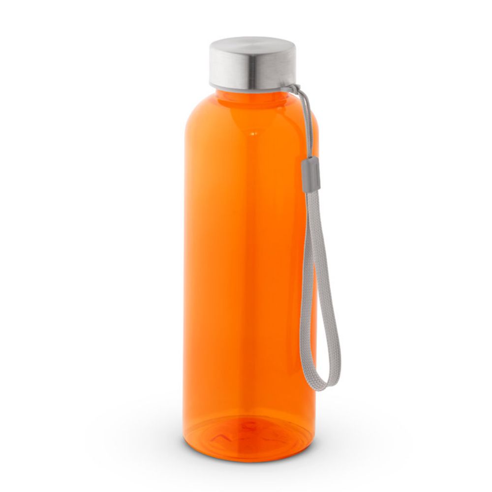 Squeeze personalizado para brindes promocionais