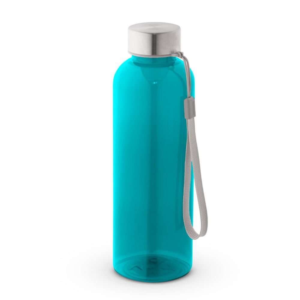 Squeeze personalizado para brindes promocionais