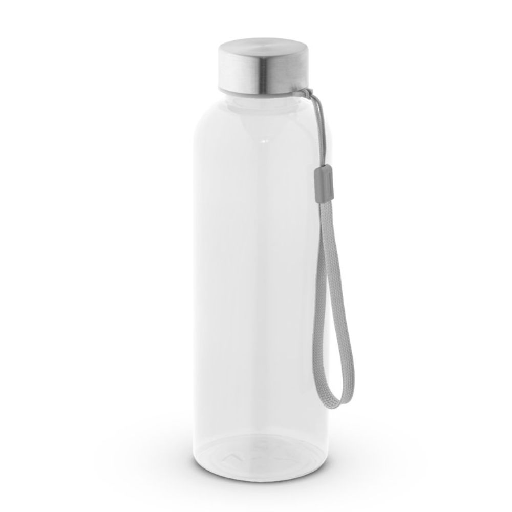 Squeeze personalizado para brindes promocionais