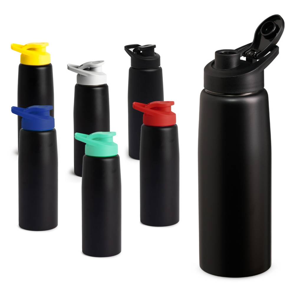 Squeeze personalizado para brindes promocionais