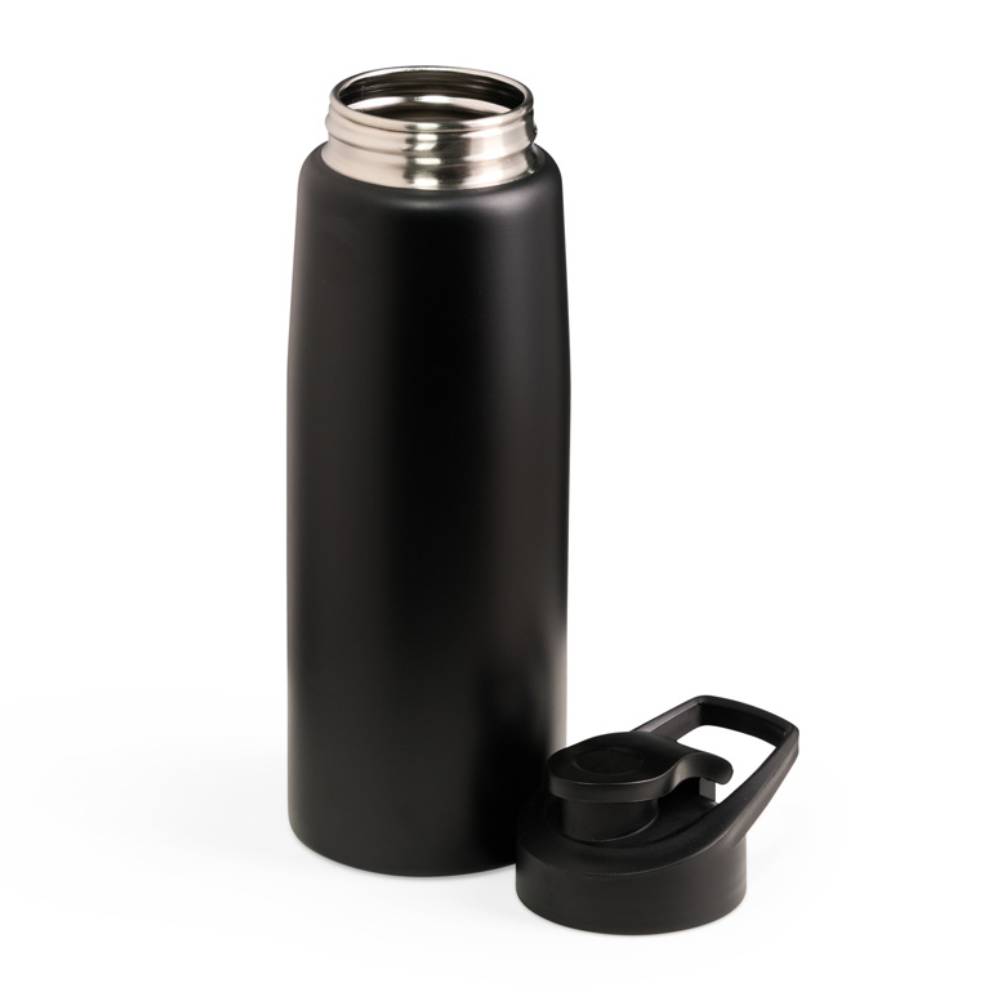 Squeeze personalizado para brindes promocionais