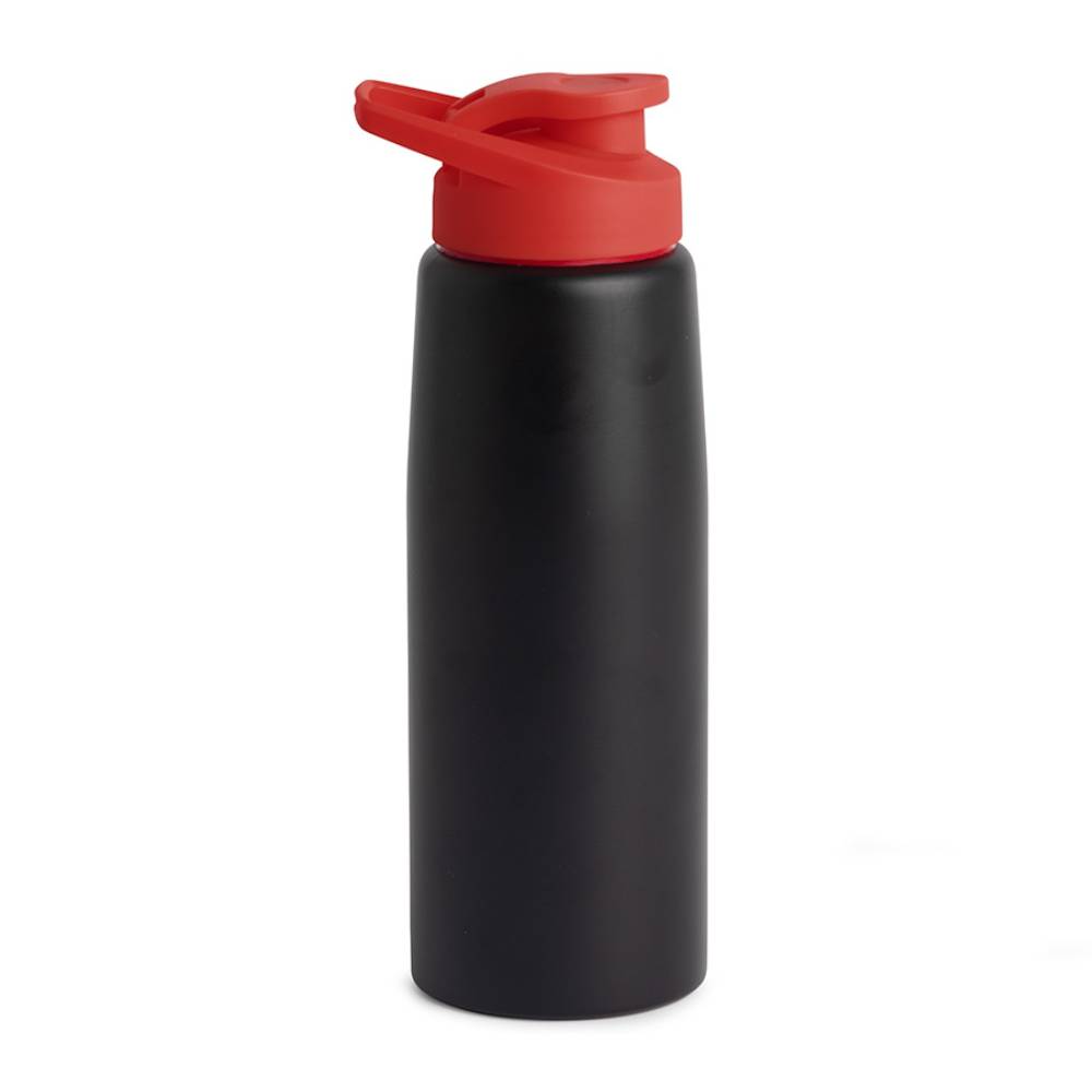 Squeeze personalizado para brindes promocionais