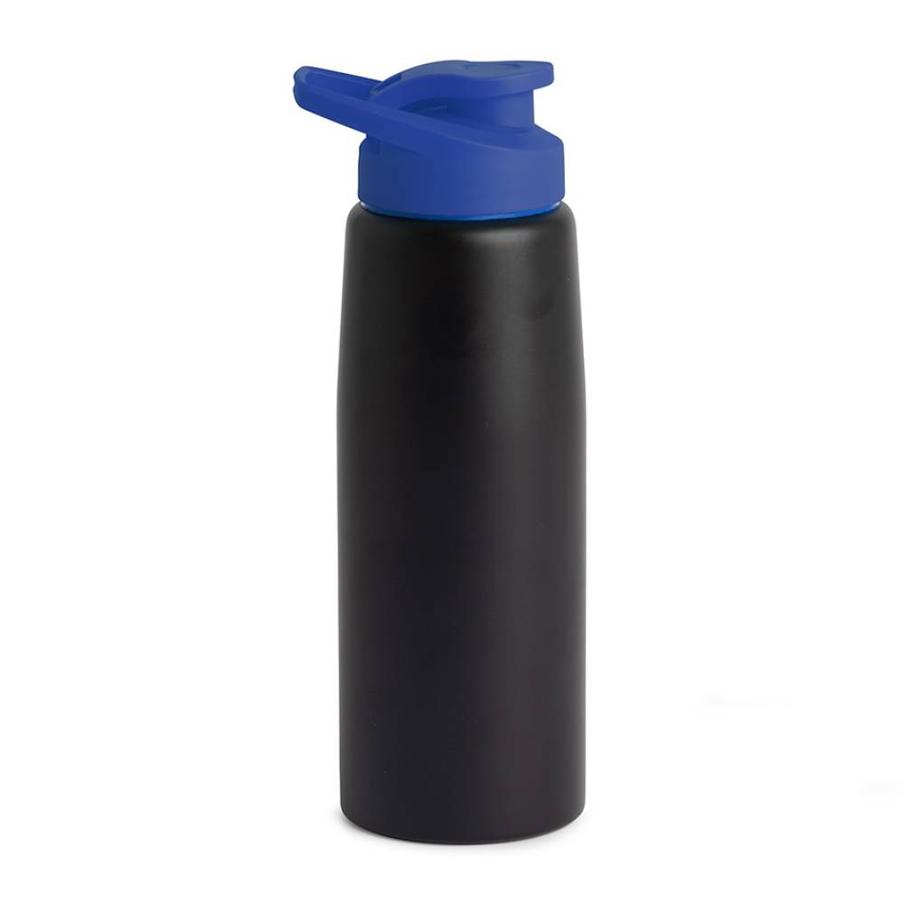 Squeeze personalizado para brindes promocionais