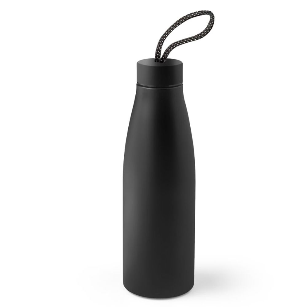 Squeeze personalizado para brindes promocionais
