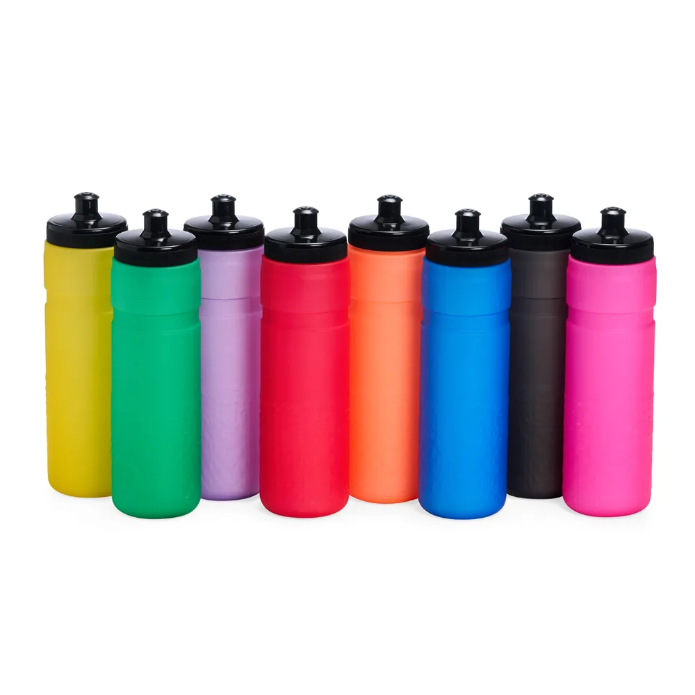 Squeeze Parede Dupla 500ml Personalizada