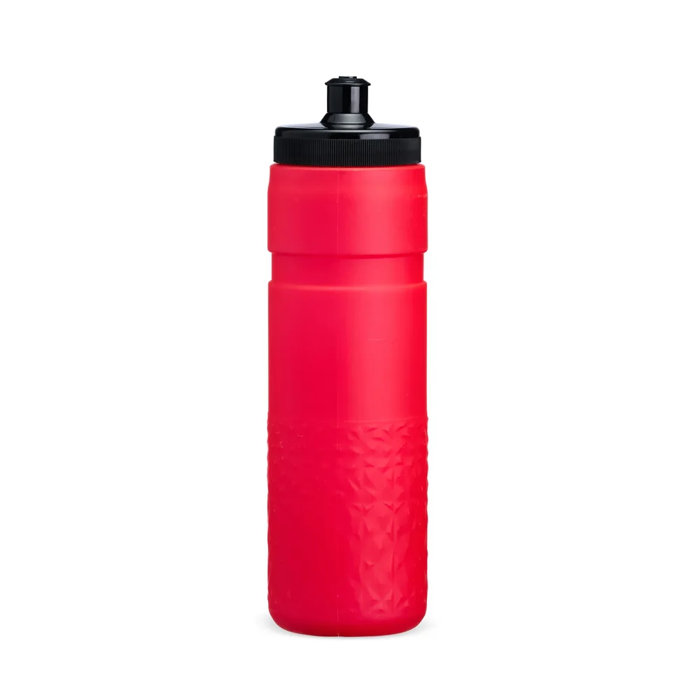Squeeze Parede Dupla 500ml Personalizada