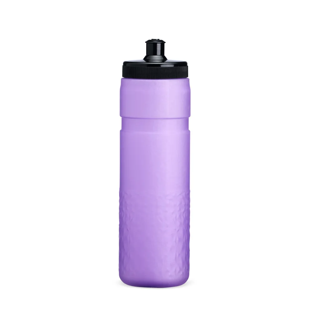 Squeeze Parede Dupla 500ml Personalizada