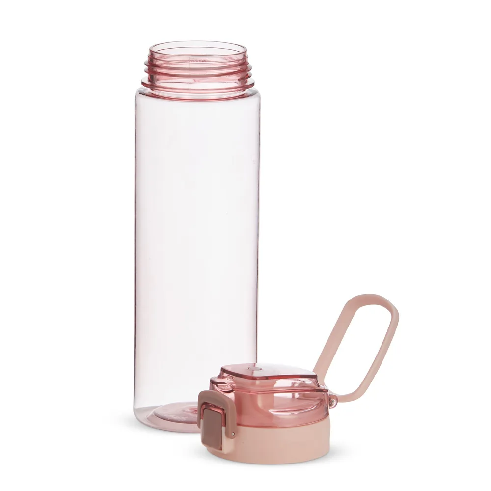 Squeeze Plástico 750ml Personalizado