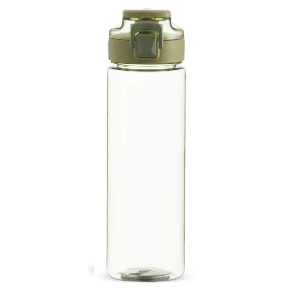 Squeeze Plástico 750ml Personalizado
