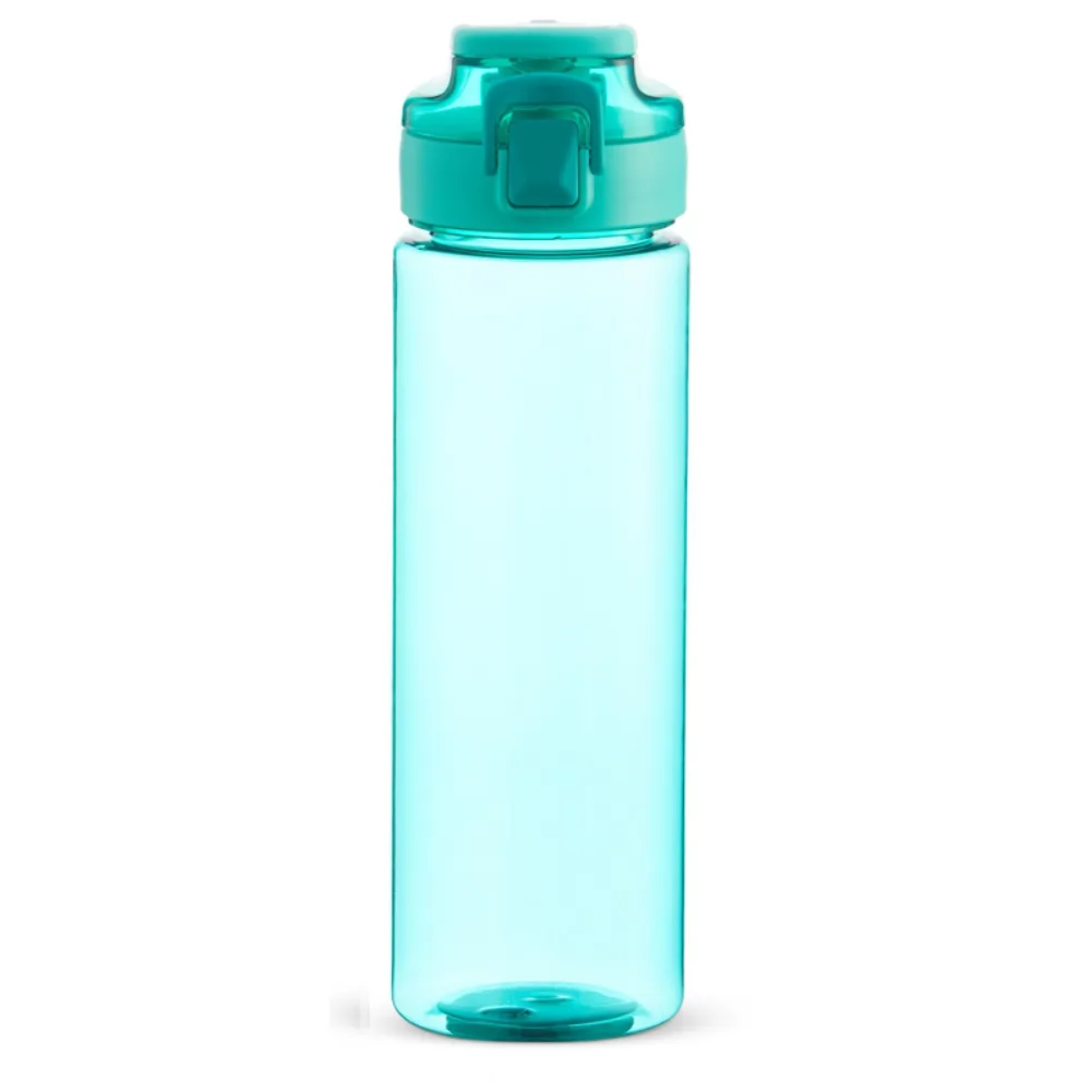 Squeeze Plástico 750ml Personalizado
