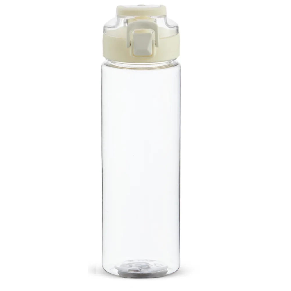 Squeeze Plástico 750ml Personalizado