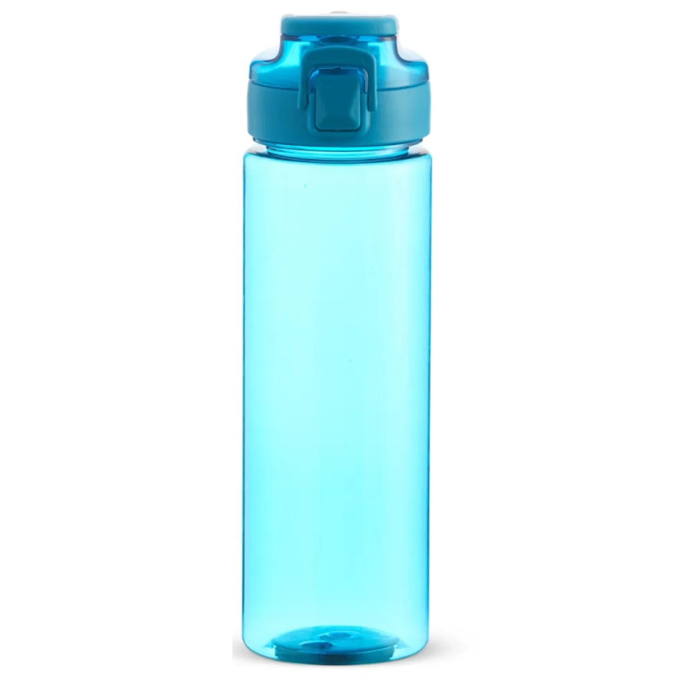 Squeeze Plástico 750ml Personalizado