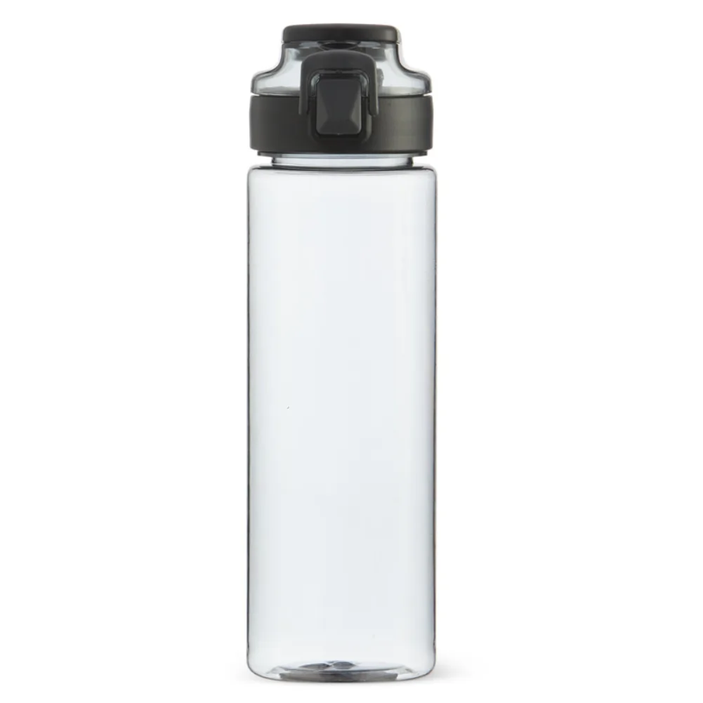 Squeeze Plástico 750ml Personalizado