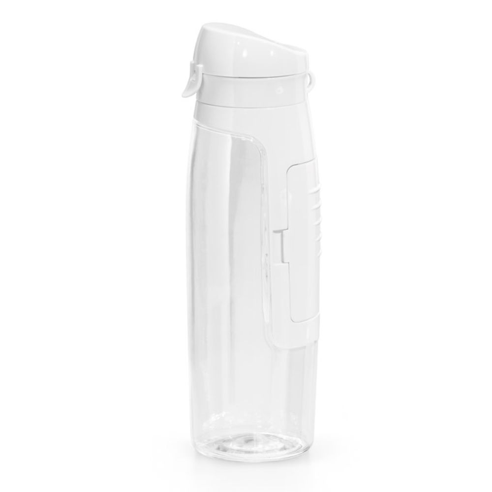 Squeeze personalizado para brindes promocionais