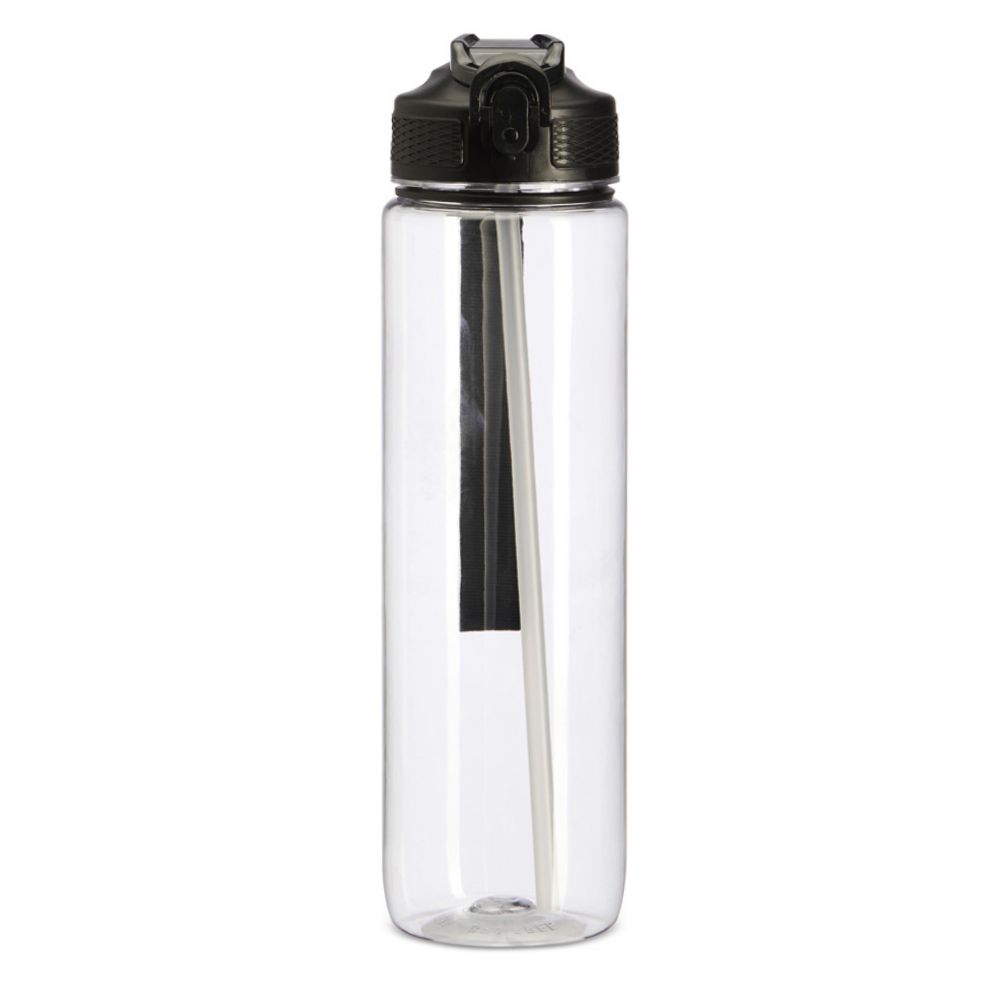 Squeeze plástico personalizado para brindes corporativos