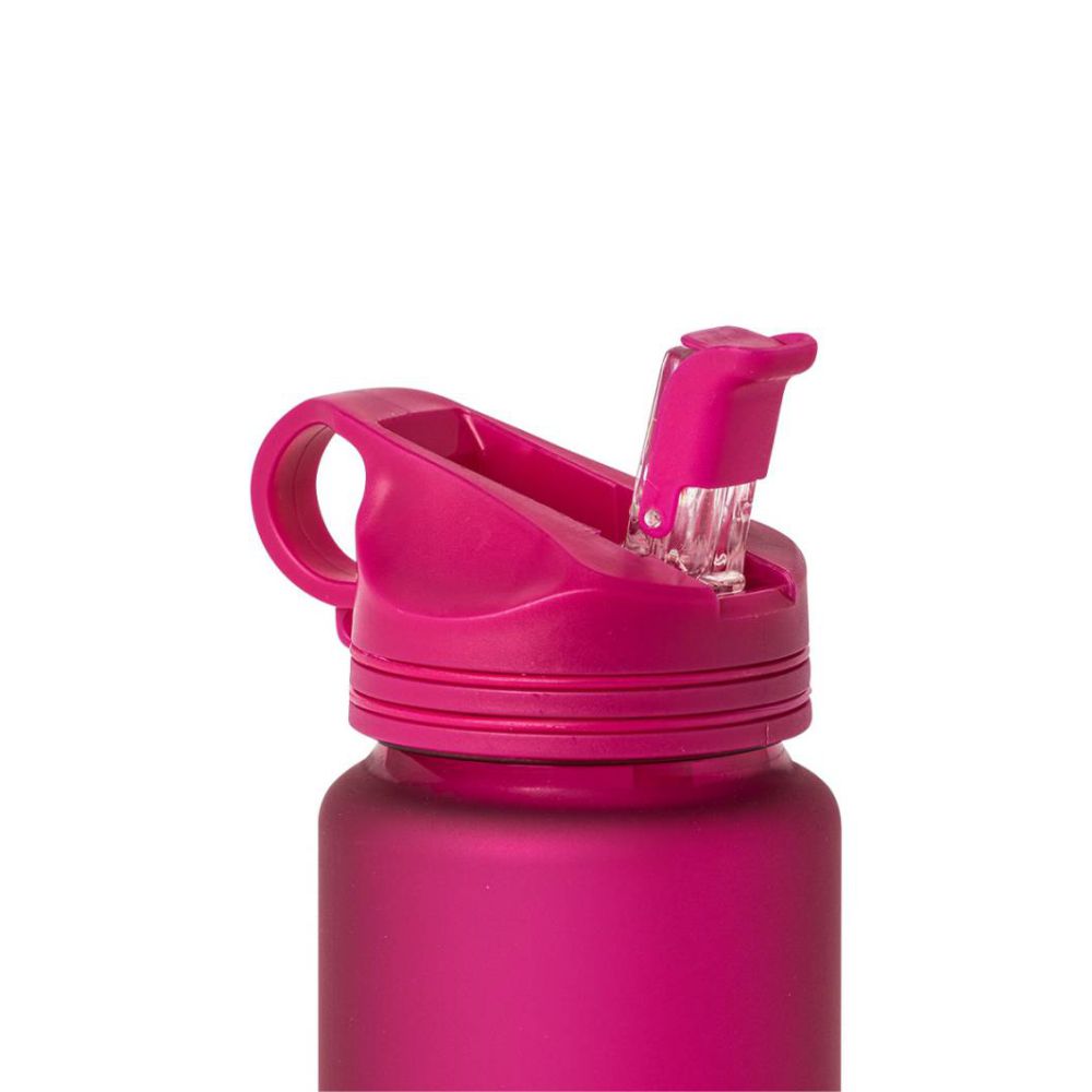 Squeeze plástico personalizado para brindes promocionais