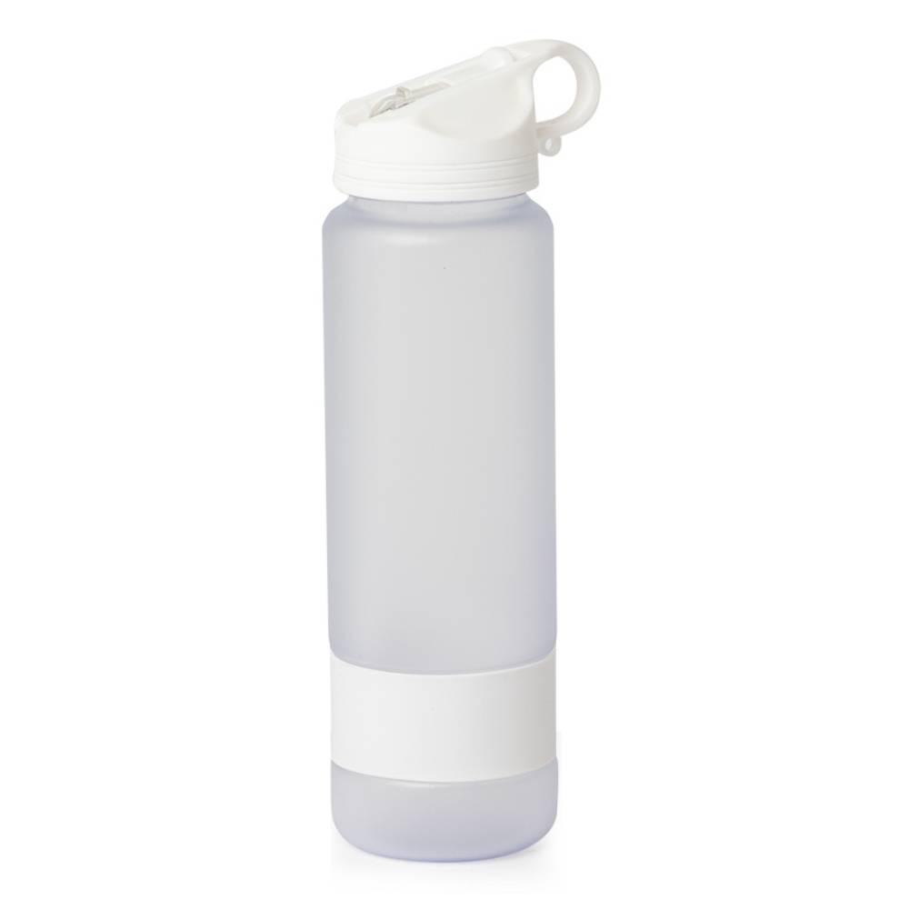 Squeeze plástico personalizado para brindes promocionais