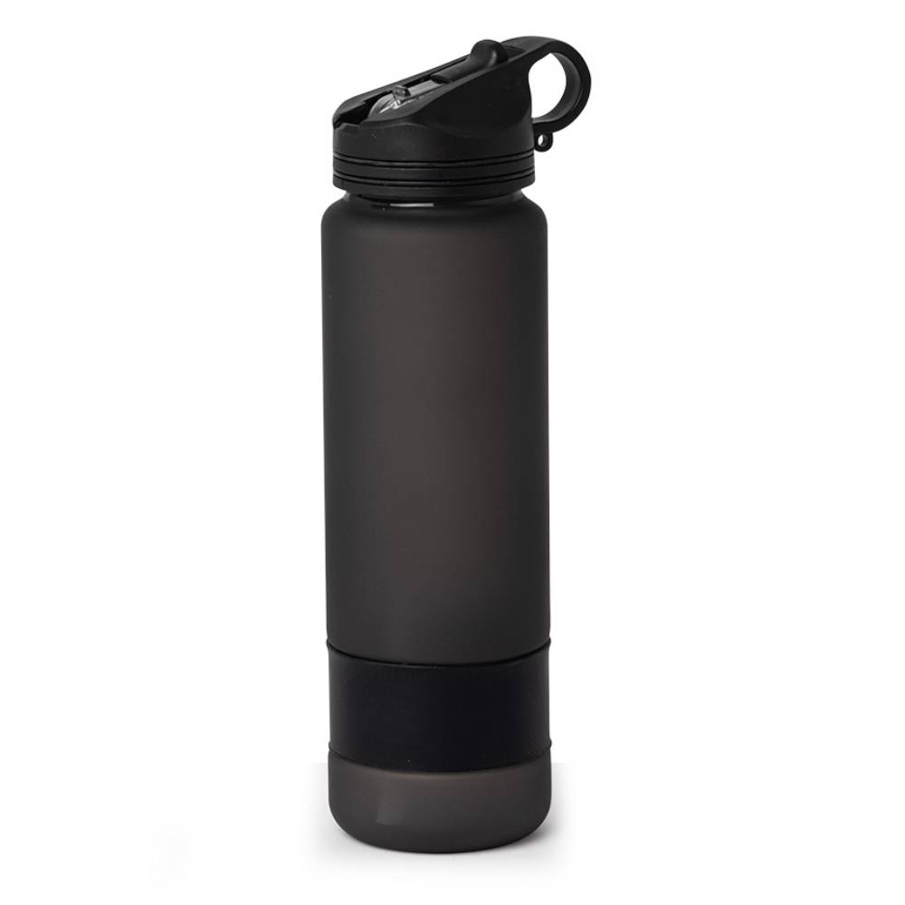 Squeeze plástico personalizado para brindes promocionais