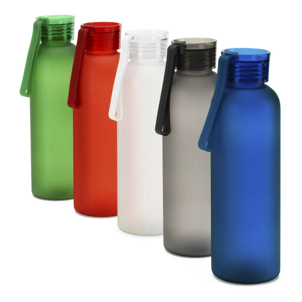 Squeeze Reciclado para Brindes Personalizados
