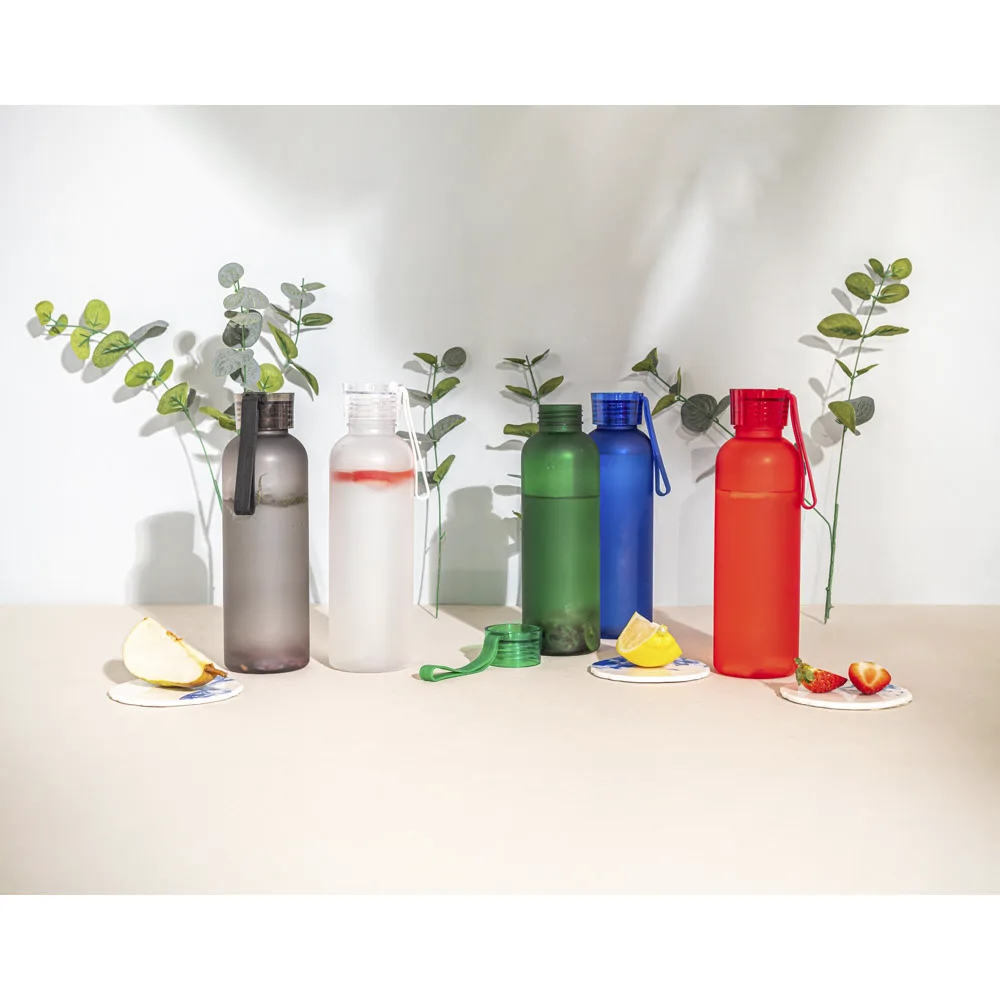 Squeeze Reciclado para Brindes Personalizados