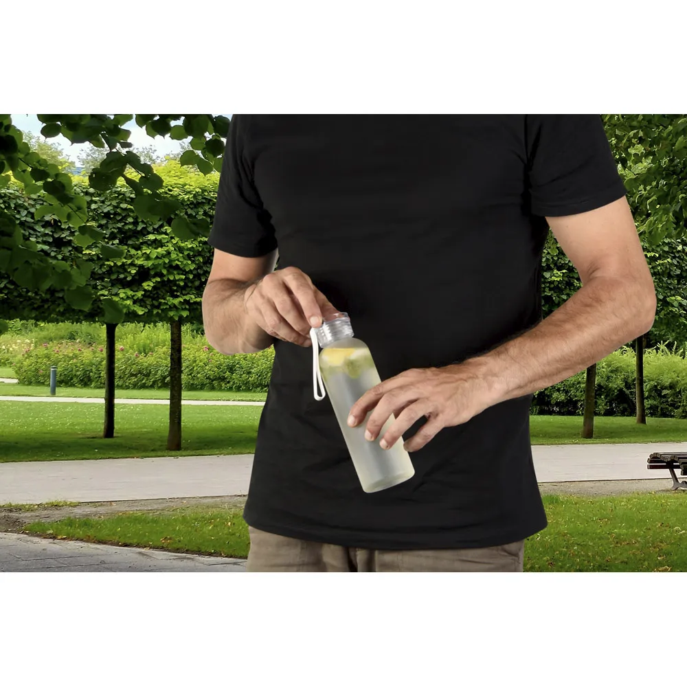 Squeeze Reciclado para Brindes Personalizados