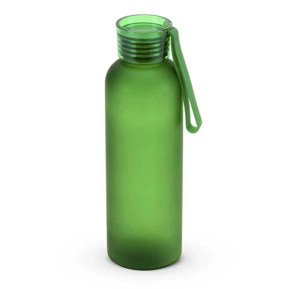 Squeeze Reciclado para Brindes Personalizados