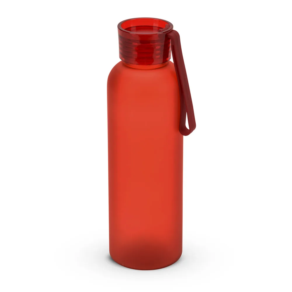 Squeeze Reciclado para Brindes Personalizados
