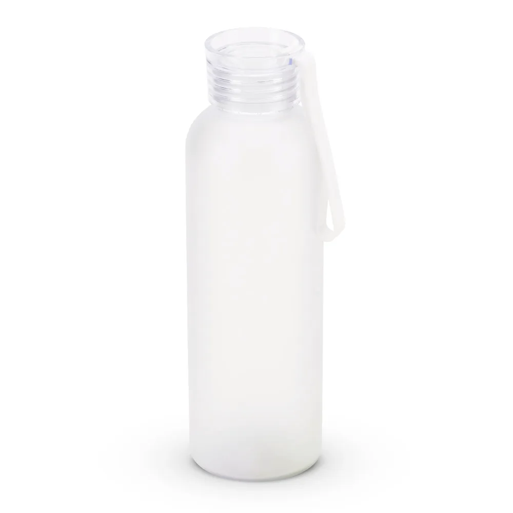 Squeeze Reciclado para Brindes Personalizados