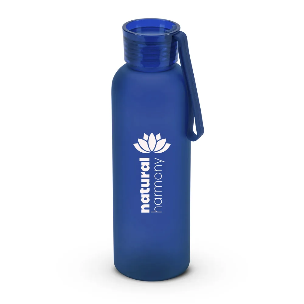 Squeeze Reciclado para Brindes Personalizados