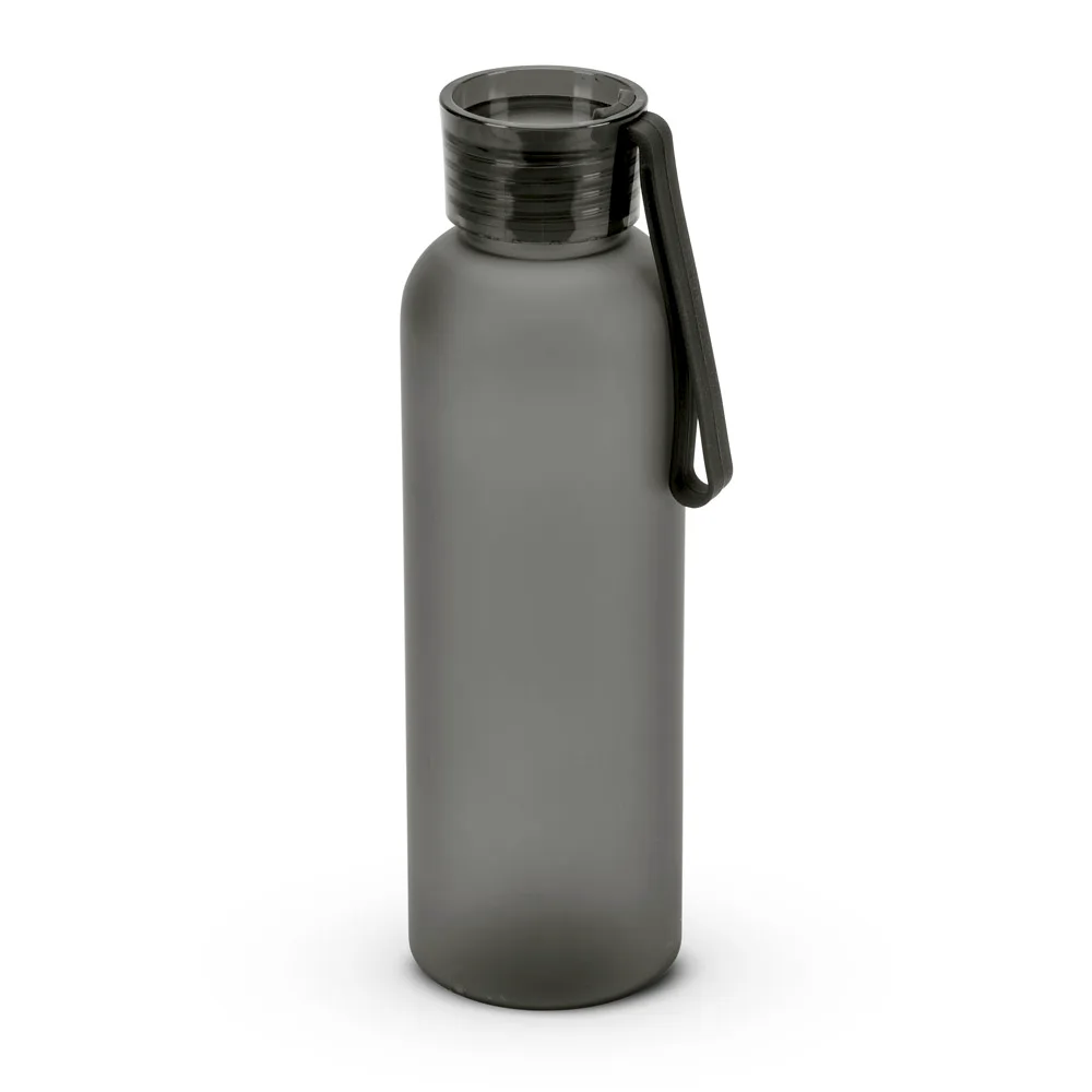 Squeeze Reciclado para Brindes Personalizados