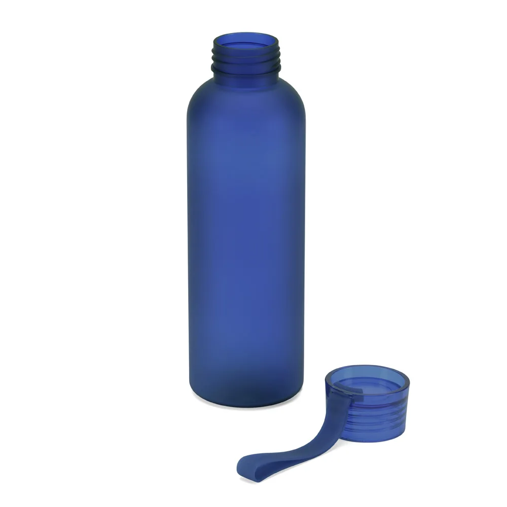 Squeeze Reciclado para Brindes Personalizados