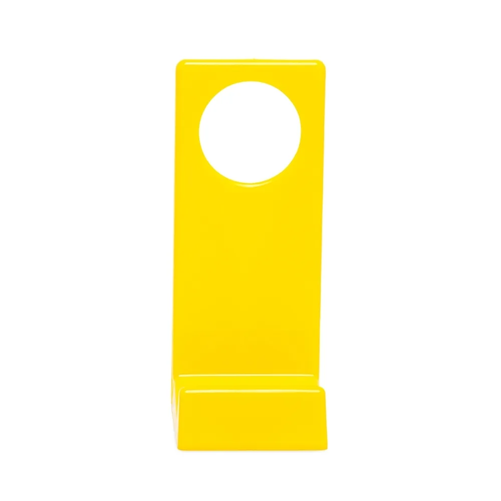 Suporte para Celular Brindes para Copa do Mundo