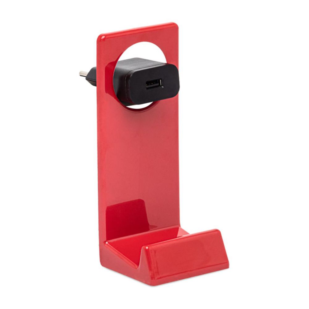 Suporte para celular personalizado para brindes promocionais