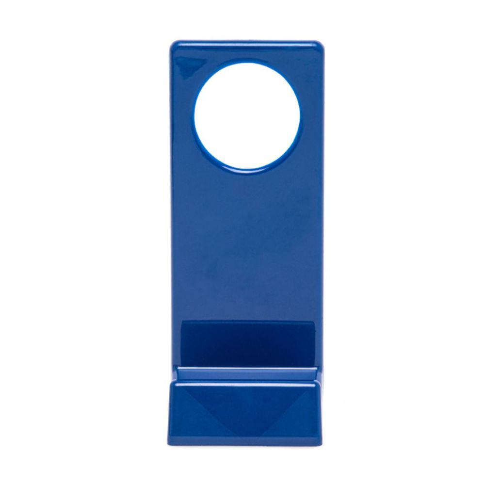 Suporte para celular personalizado para brindes promocionais
