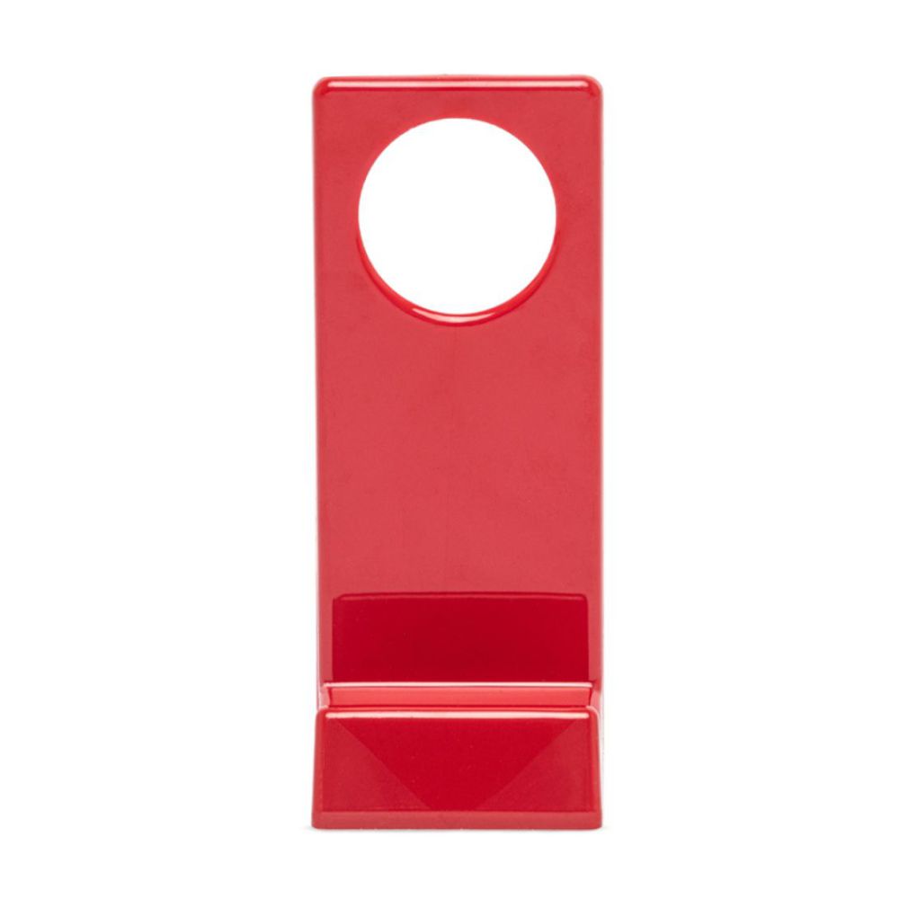 Suporte para celular personalizado para brindes promocionais