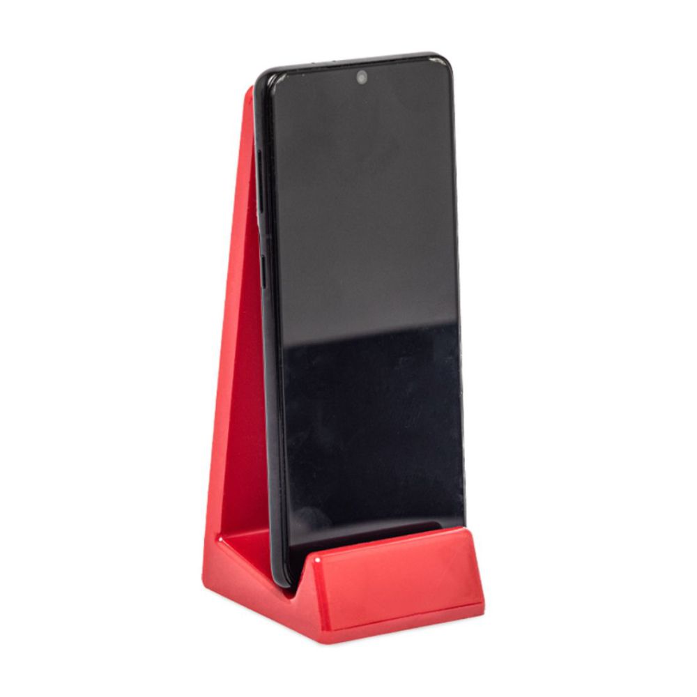 Suporte para celular personalizado para brindes promocionais